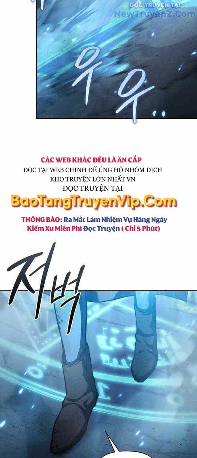 Ta Trở Thành Truyền Nhân Của Võ Thần - Chương 22 - ảnh 67