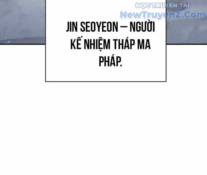 Ta Trở Thành Truyền Nhân Của Võ Thần - Chương 22 - ảnh 70