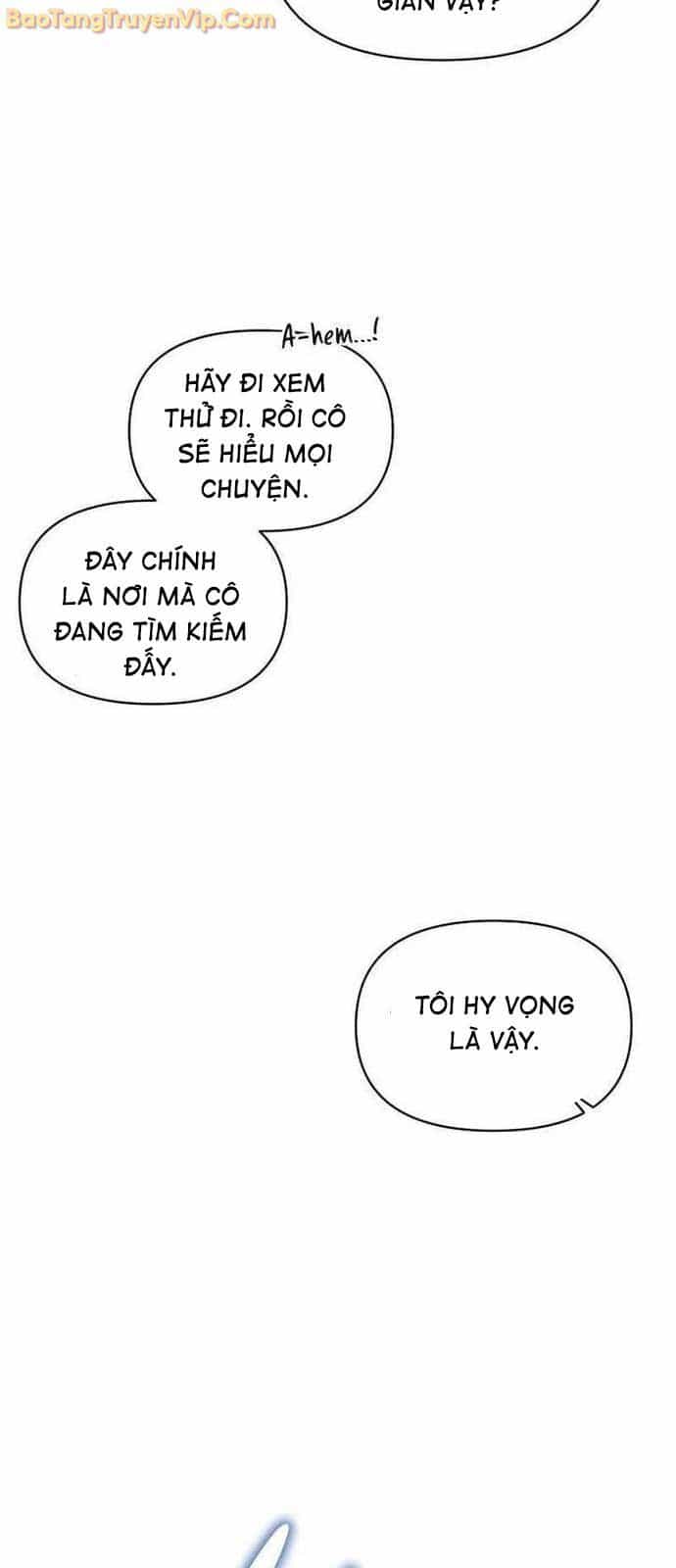 Ta Trở Thành Truyền Nhân Của Võ Thần - Chương 25 - ảnh 30