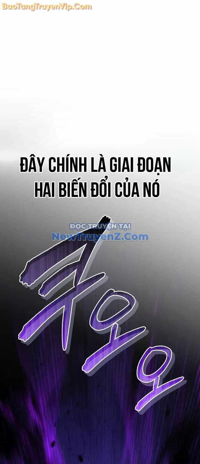 Ta Trở Thành Truyền Nhân Của Võ Thần - Chương 26 - ảnh 48
