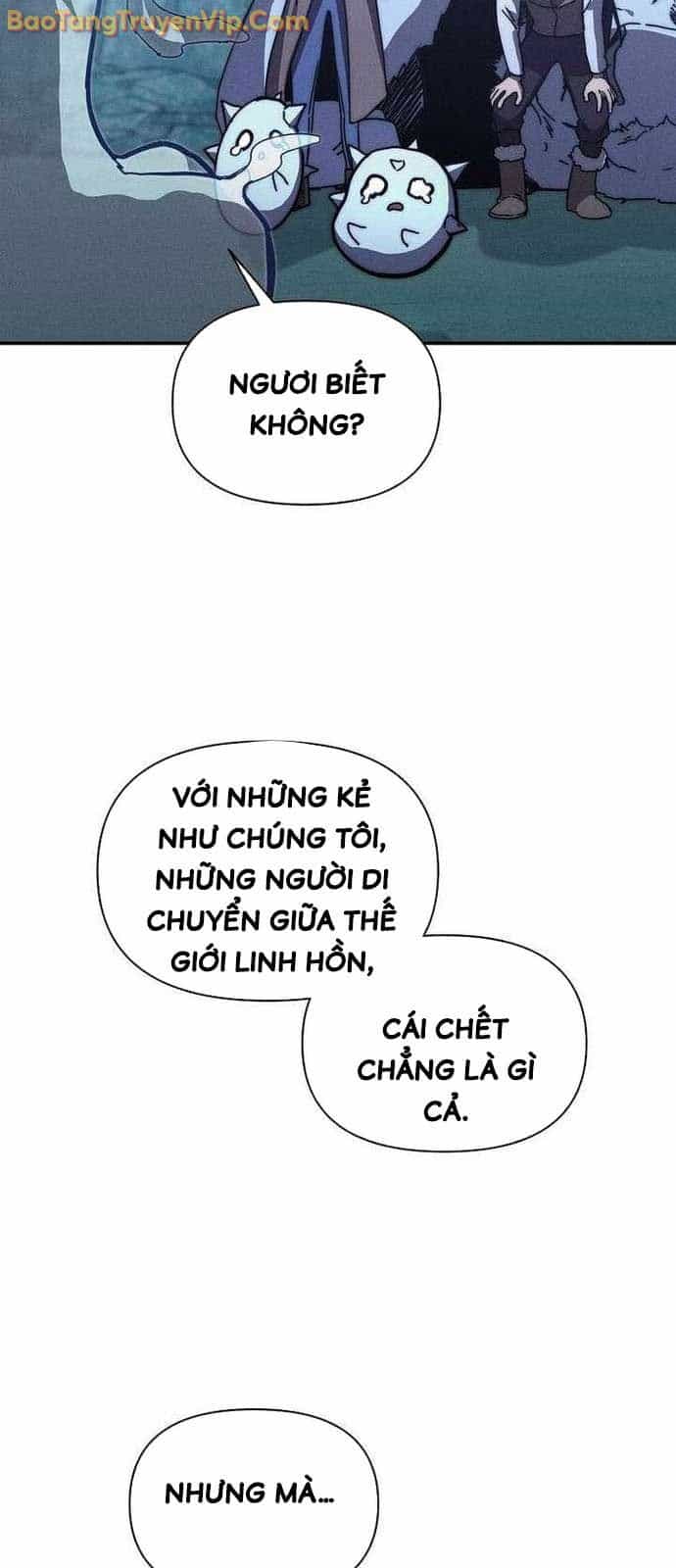 Ta Trở Thành Truyền Nhân Của Võ Thần - Chương 27 - ảnh 64