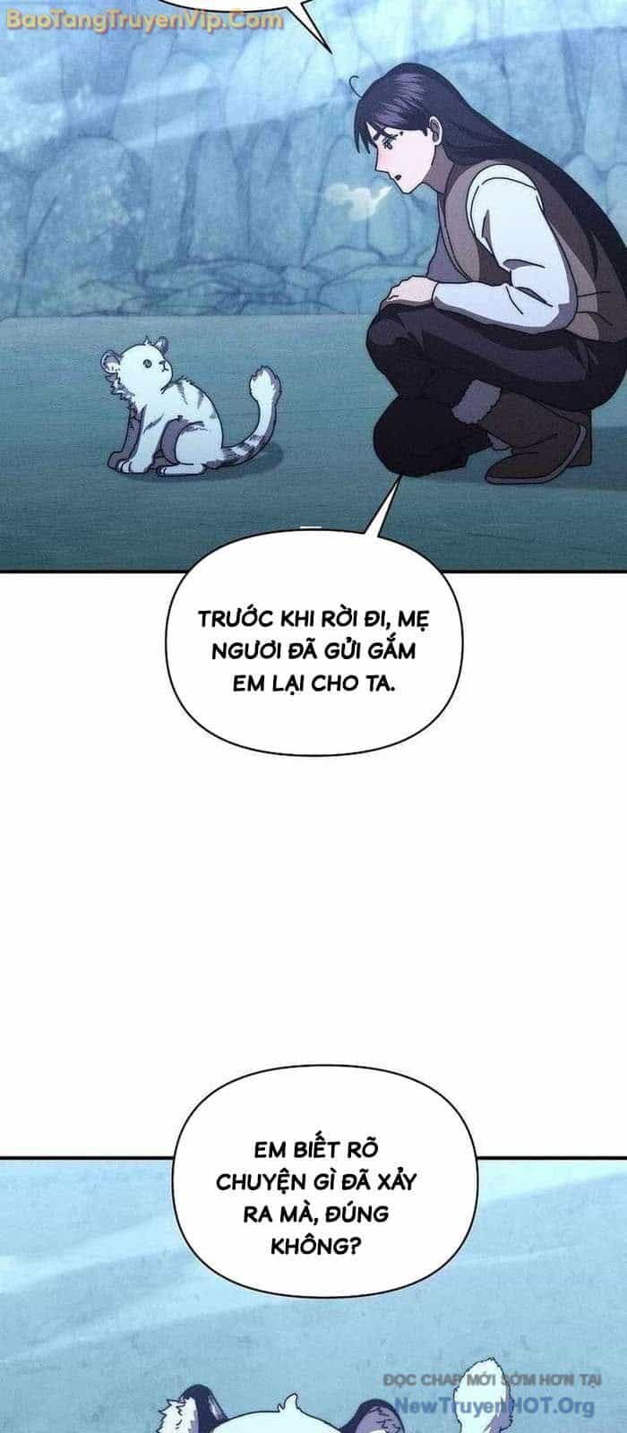 Ta Trở Thành Truyền Nhân Của Võ Thần - Chương 28 - ảnh 63
