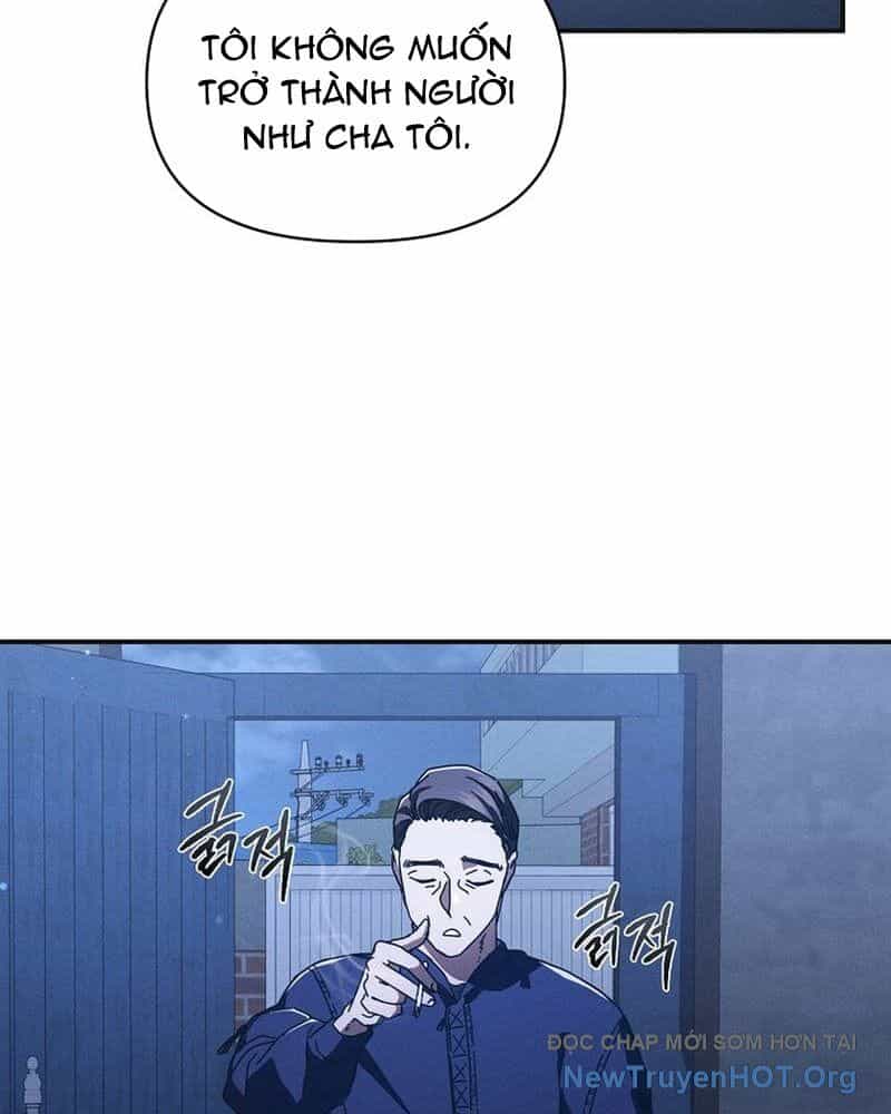 Ta Trở Thành Truyền Nhân Của Võ Thần - Chương 29 - ảnh 100