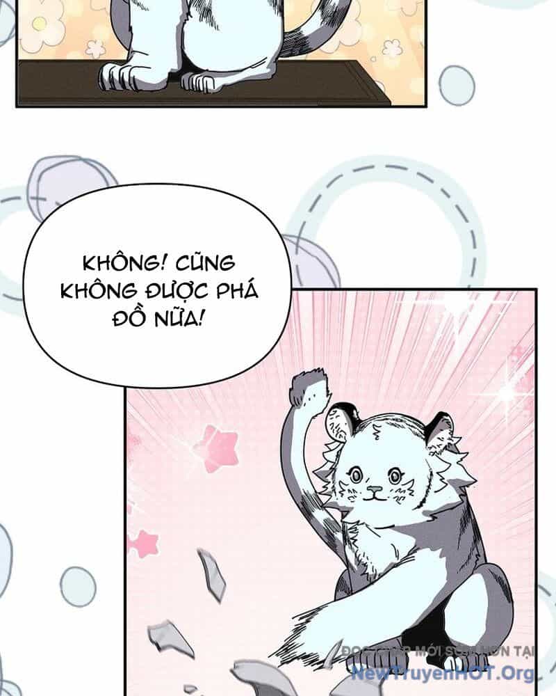 Ta Trở Thành Truyền Nhân Của Võ Thần - Chương 29 - ảnh 52