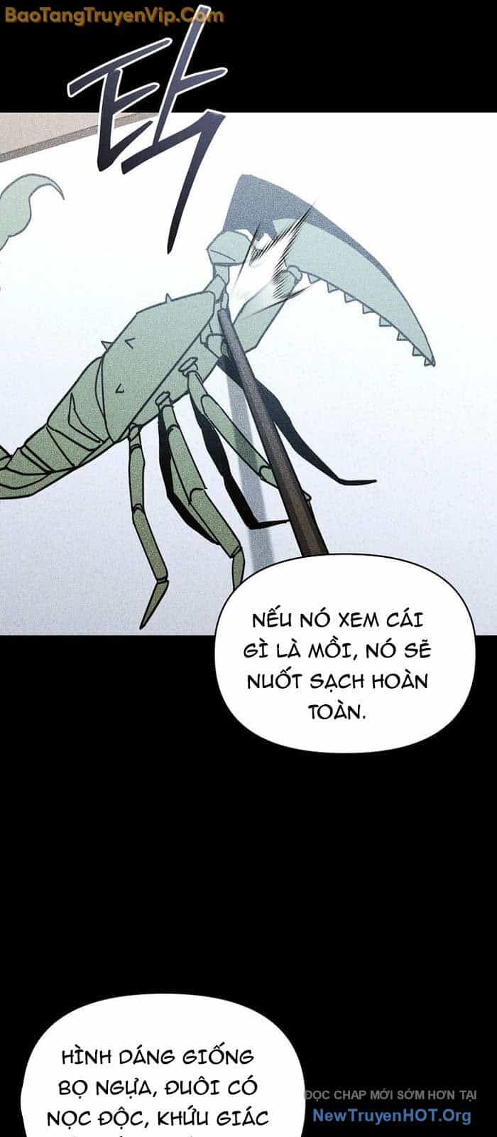 Ta Trở Thành Truyền Nhân Của Võ Thần - Chương 31 - ảnh 61