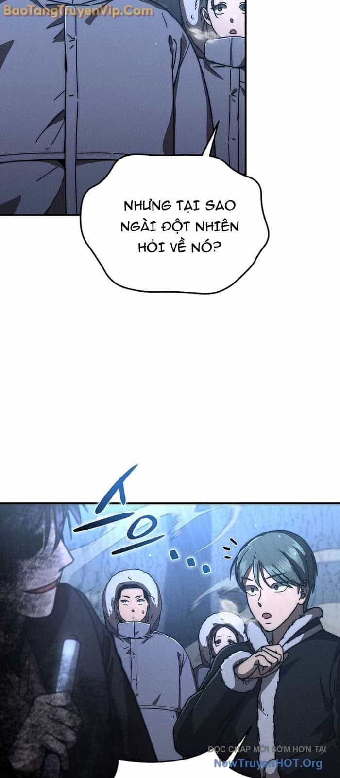Ta Trở Thành Truyền Nhân Của Võ Thần - Chương 31 - ảnh 67