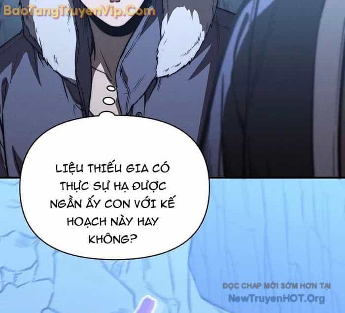 Ta Trở Thành Truyền Nhân Của Võ Thần - Chương 32 - ảnh 38