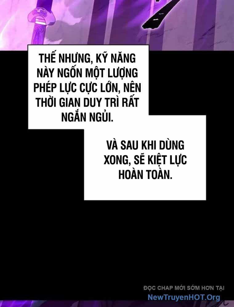 Ta Trở Thành Truyền Nhân Của Võ Thần - Chương 33 - ảnh 15