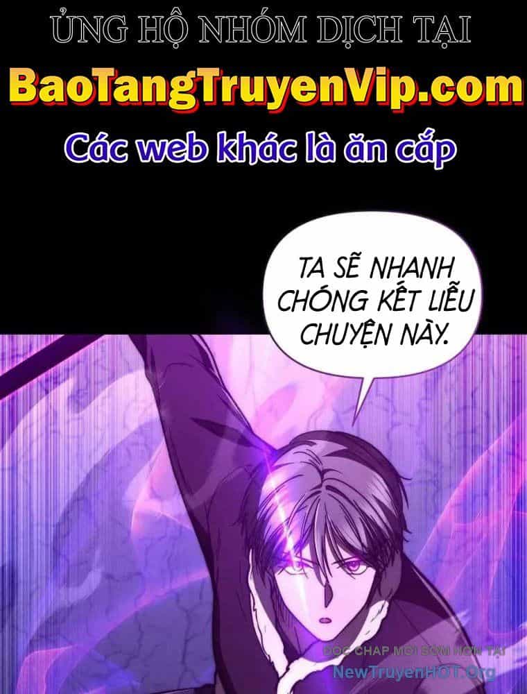 Ta Trở Thành Truyền Nhân Của Võ Thần - Chương 33 - ảnh 22