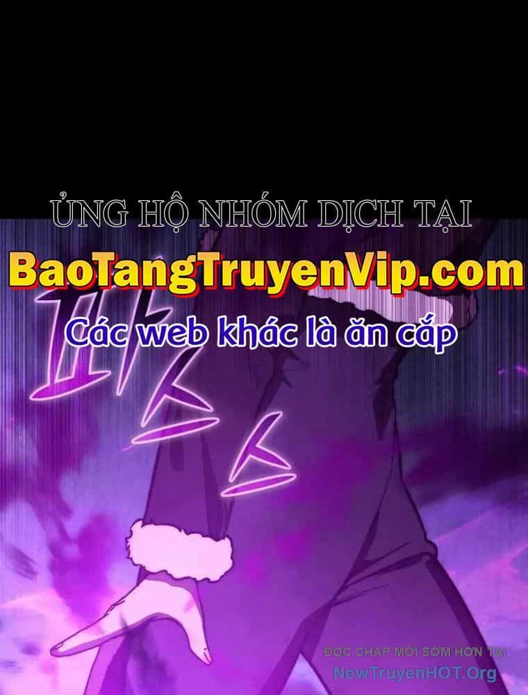 Ta Trở Thành Truyền Nhân Của Võ Thần - Chương 33 - ảnh 6