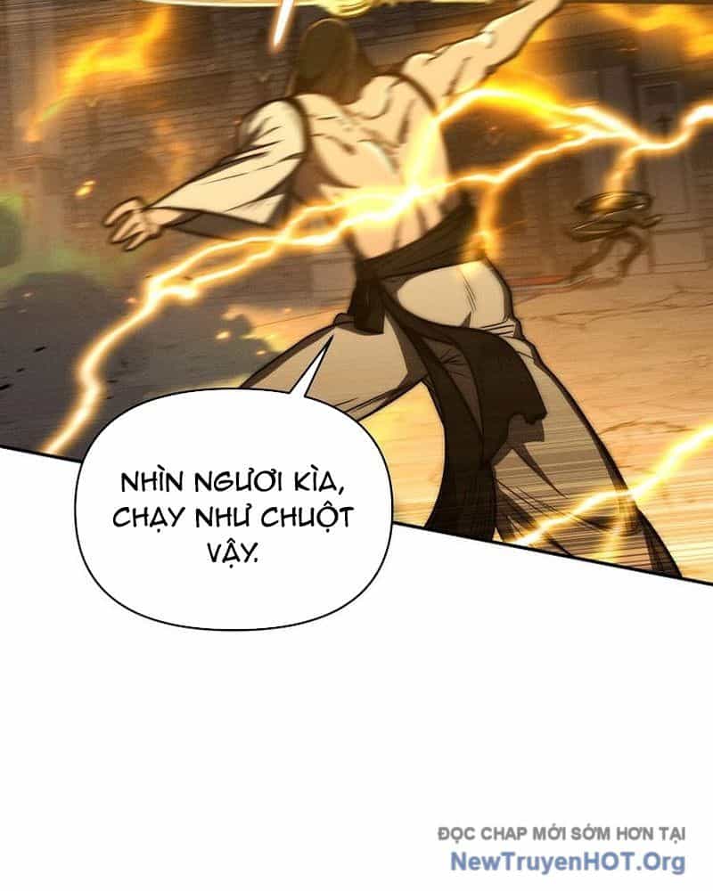 Ta Trở Thành Truyền Nhân Của Võ Thần - Chương 34 - ảnh 104