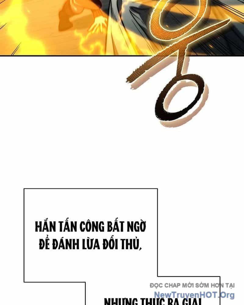 Ta Trở Thành Truyền Nhân Của Võ Thần - Chương 34 - ảnh 48