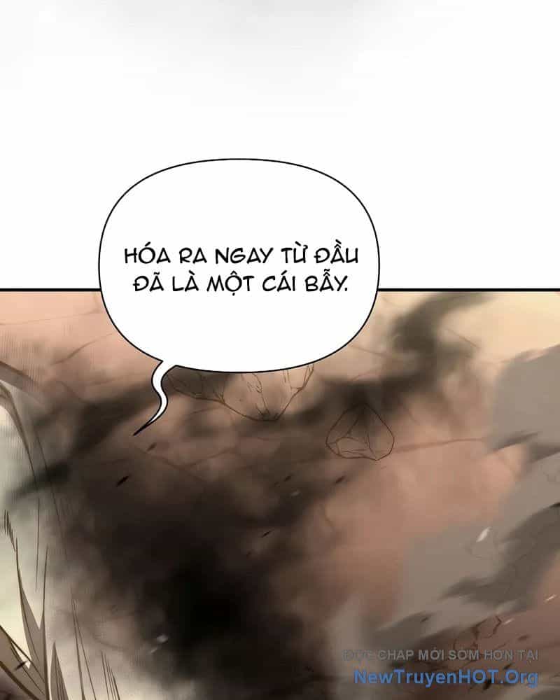 Ta Trở Thành Truyền Nhân Của Võ Thần - Chương 35 - ảnh 54