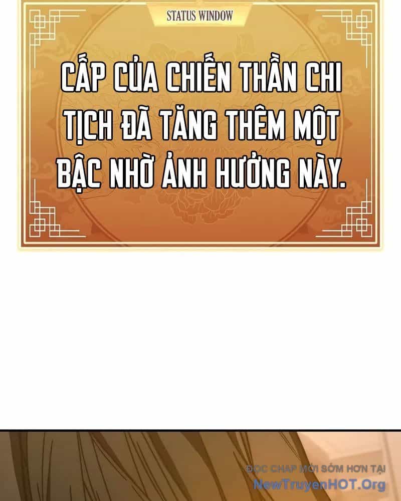 Ta Trở Thành Truyền Nhân Của Võ Thần - Chương 35 - ảnh 82