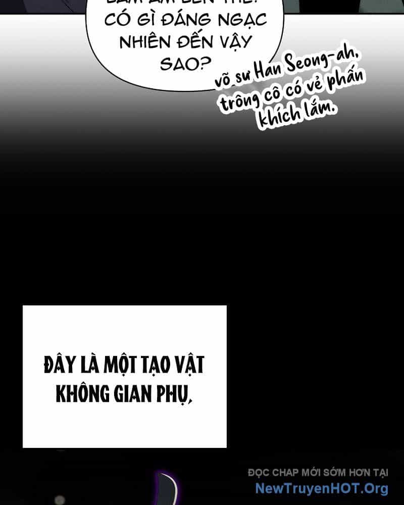 Ta Trở Thành Truyền Nhân Của Võ Thần - Chương 37 - ảnh 46