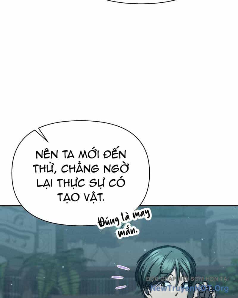 Ta Trở Thành Truyền Nhân Của Võ Thần - Chương 37 - ảnh 53