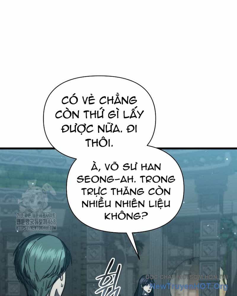 Ta Trở Thành Truyền Nhân Của Võ Thần - Chương 37 - ảnh 66