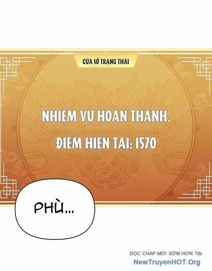 Ta Trở Thành Truyền Nhân Của Võ Thần - Chương 38 - ảnh 101