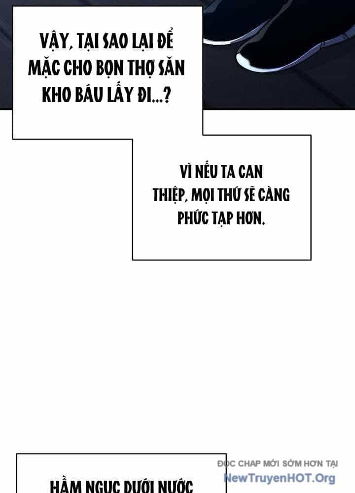 Ta Trở Thành Truyền Nhân Của Võ Thần - Chương 38 - ảnh 34