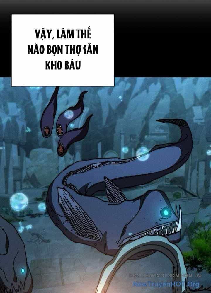 Ta Trở Thành Truyền Nhân Của Võ Thần - Chương 38 - ảnh 39