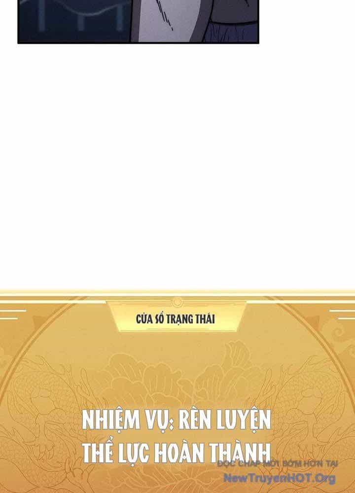 Ta Trở Thành Truyền Nhân Của Võ Thần - Chương 38 - ảnh 49