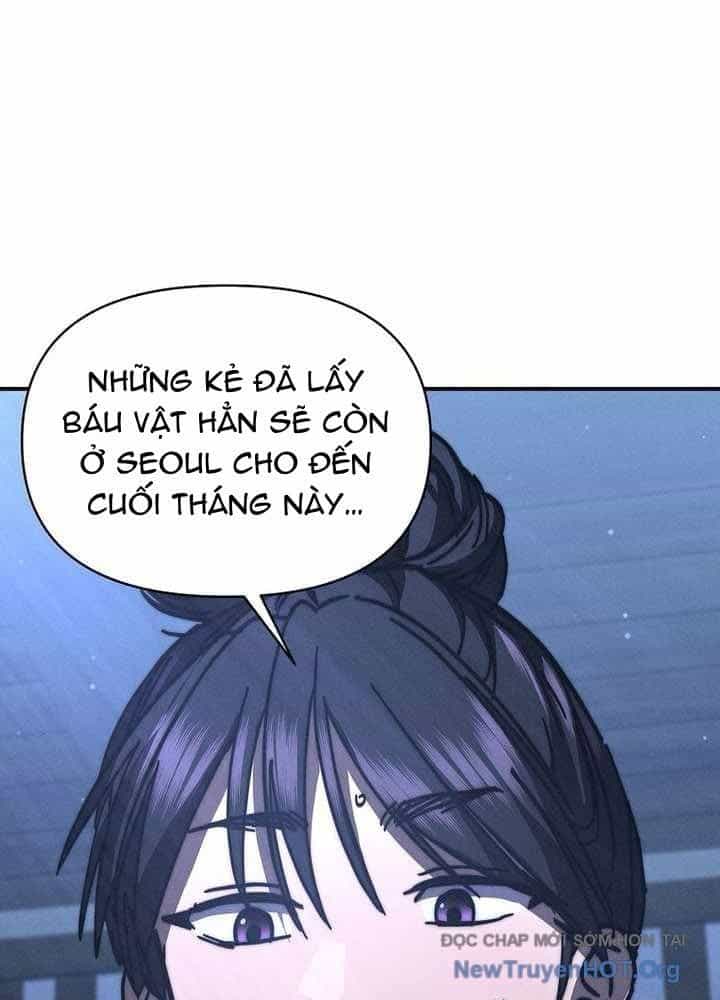 Ta Trở Thành Truyền Nhân Của Võ Thần - Chương 38 - ảnh 52