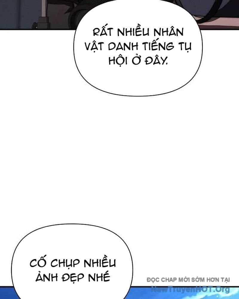 Ta Trở Thành Truyền Nhân Của Võ Thần - Chương 39 - ảnh 106