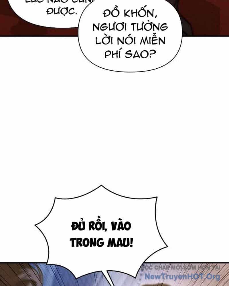 Ta Trở Thành Truyền Nhân Của Võ Thần - Chương 39 - ảnh 114