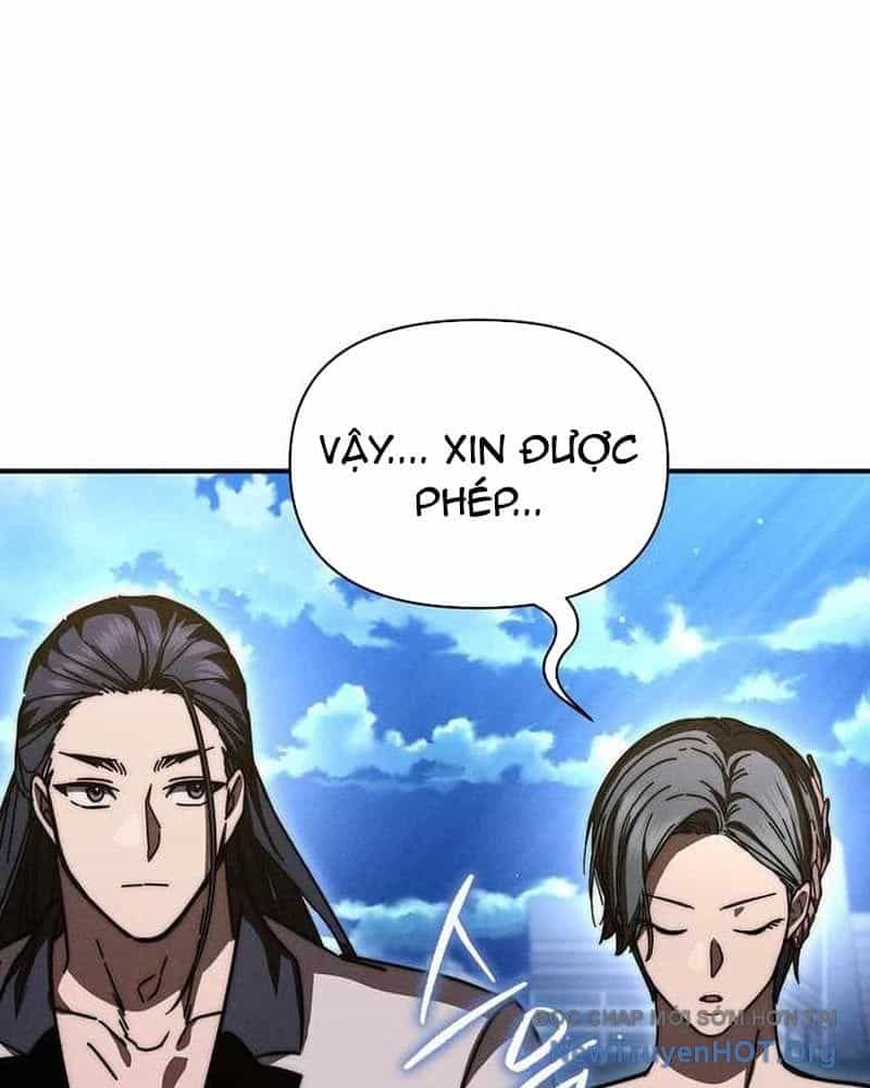 Ta Trở Thành Truyền Nhân Của Võ Thần - Chương 39 - ảnh 134