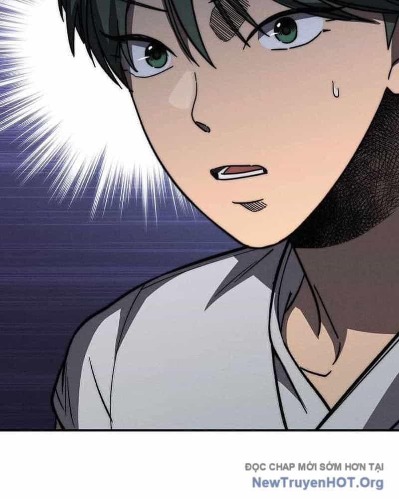 Ta Trở Thành Truyền Nhân Của Võ Thần - Chương 39 - ảnh 24