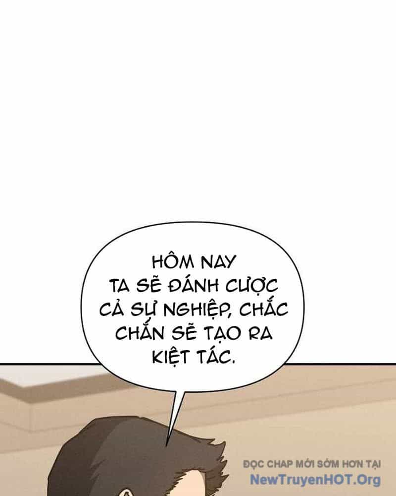 Ta Trở Thành Truyền Nhân Của Võ Thần - Chương 39 - ảnh 39