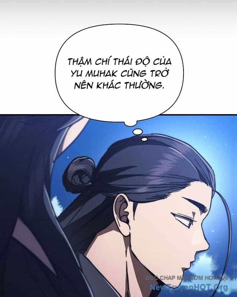 Ta Trở Thành Truyền Nhân Của Võ Thần - Chương 39 - ảnh 77