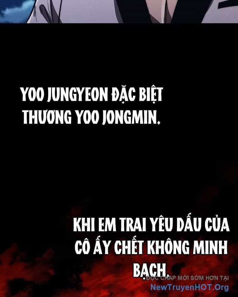 Ta Trở Thành Truyền Nhân Của Võ Thần - Chương 39 - ảnh 93