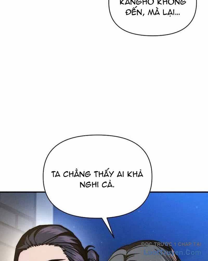 Ta Trở Thành Truyền Nhân Của Võ Thần - Chương 40 - ảnh 3