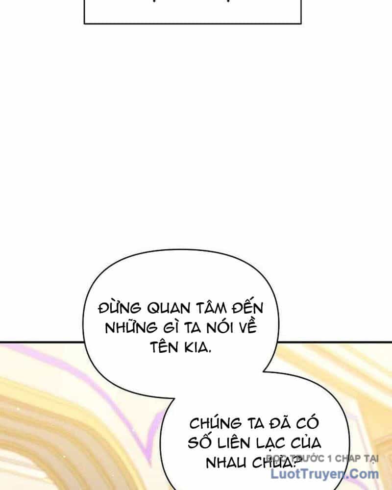 Ta Trở Thành Truyền Nhân Của Võ Thần - Chương 40 - ảnh 42