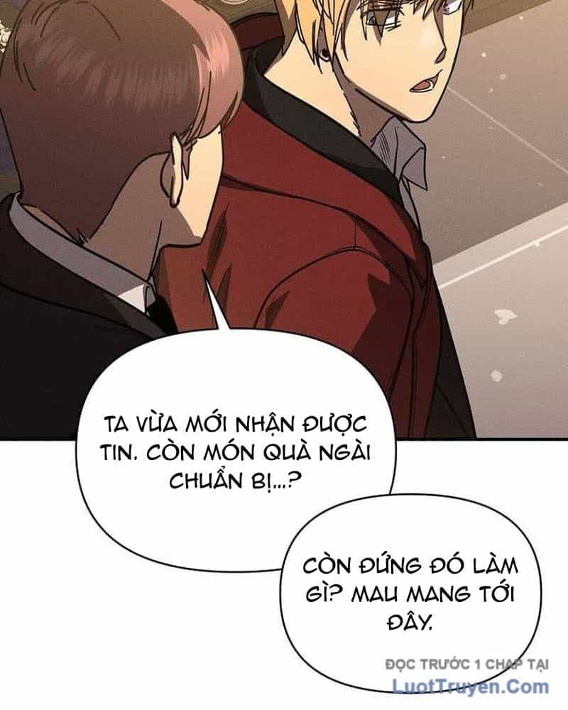 Ta Trở Thành Truyền Nhân Của Võ Thần - Chương 40 - ảnh 94