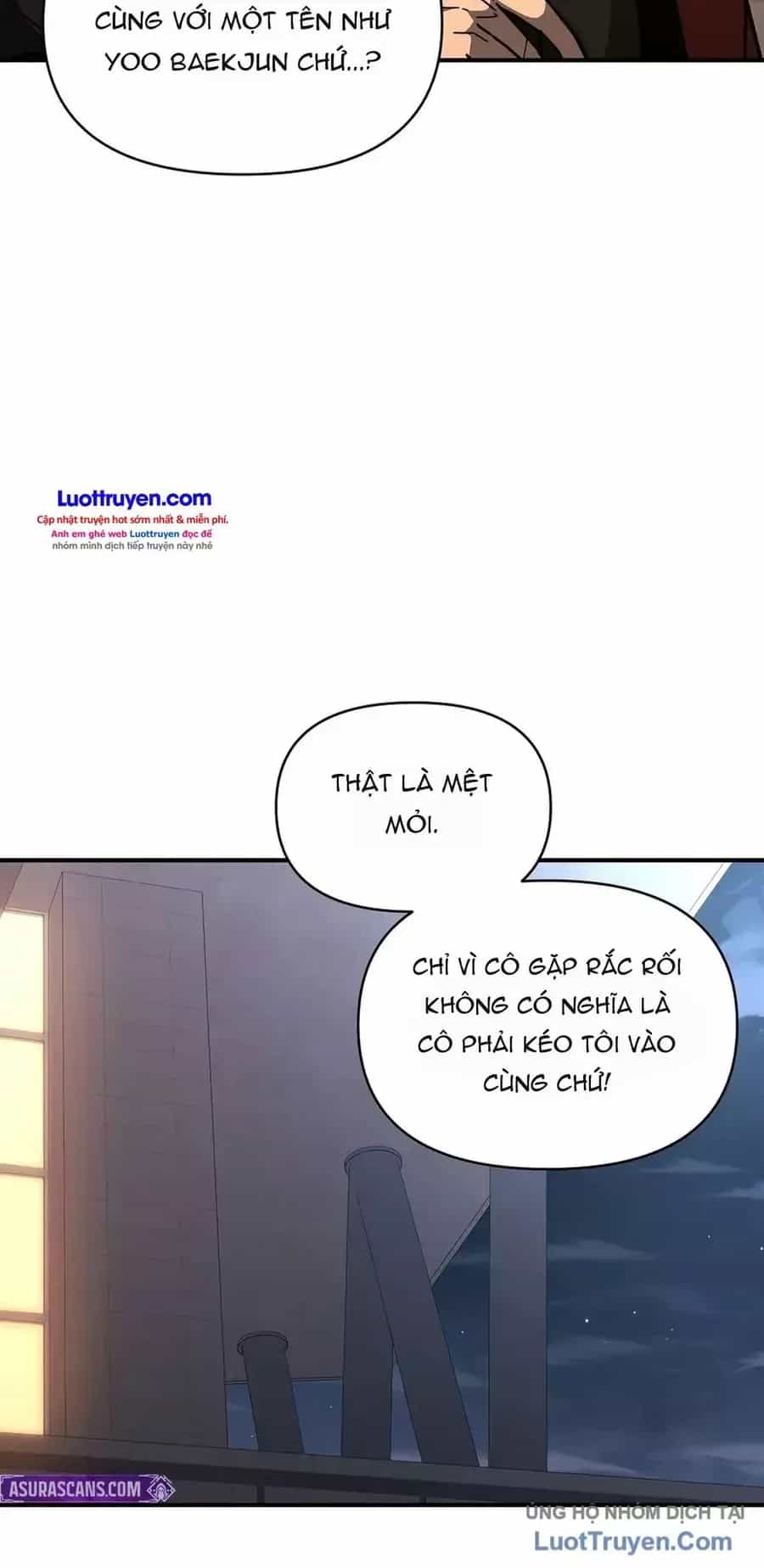 Ta Trở Thành Truyền Nhân Của Võ Thần - Chương 41 - ảnh 13