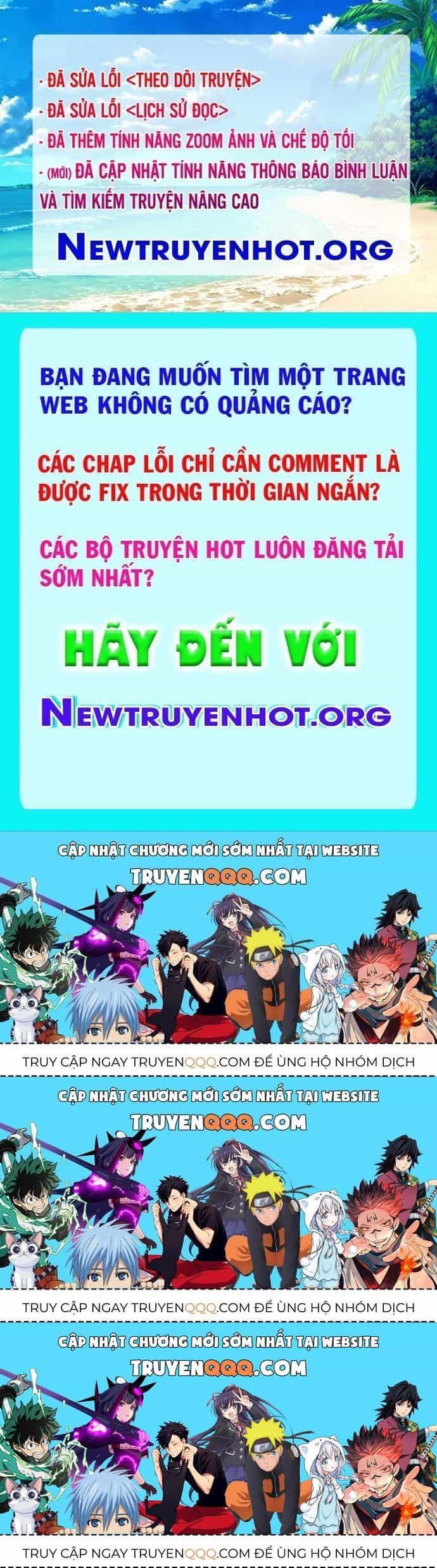 Ta Trở Thành Truyền Nhân Của Võ Thần - Chương 2.6 - ảnh 15
