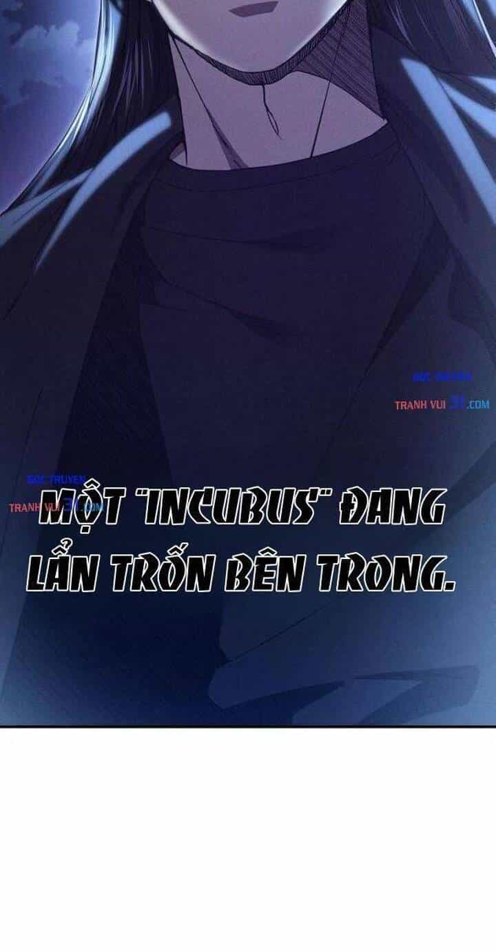 Ta Trở Thành Truyền Nhân Của Võ Thần - Chương 45 - ảnh 24