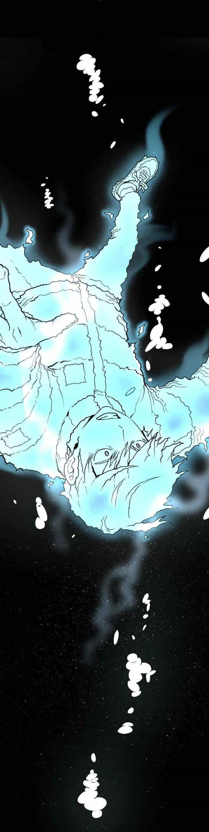 Ta Trở Về Từ Địa Ngục - Chương 0 - ảnh 8