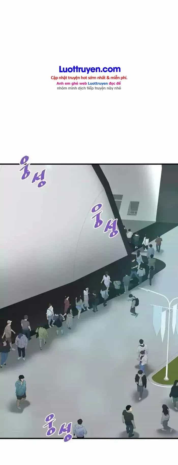 Ta Trở Về Từ Địa Ngục - Chương 99 - ảnh 29