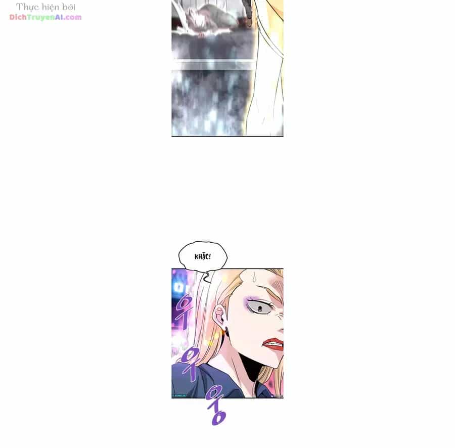 Ta Trở Về Từ Địa Ngục - Chương 103 - ảnh 4