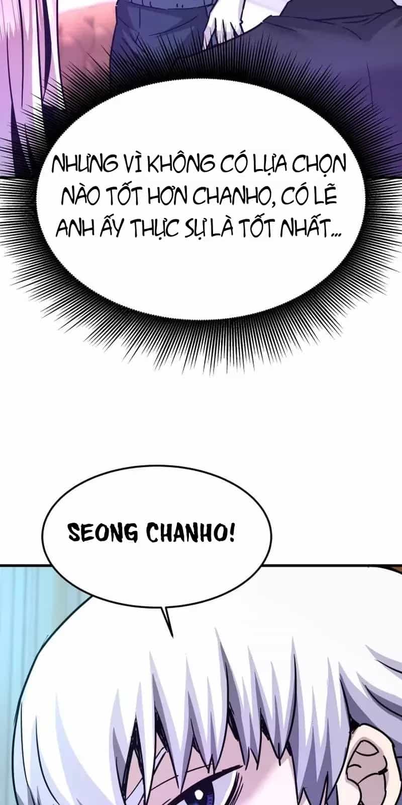 Ta Trở Về Từ Địa Ngục - Chương 110 - ảnh 16