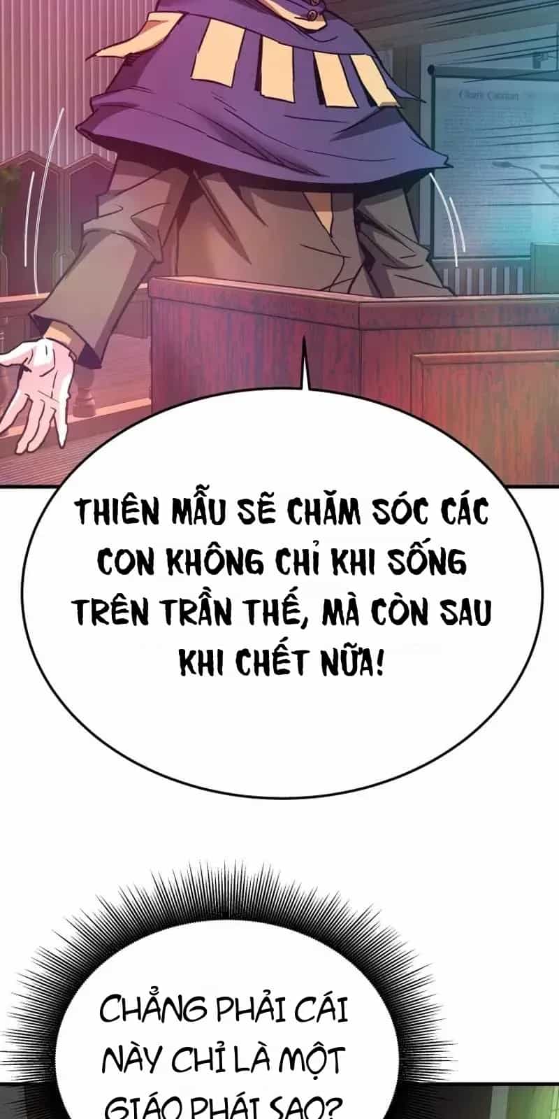 Ta Trở Về Từ Địa Ngục - Chương 110 - ảnh 86