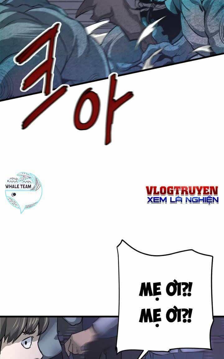 Ta Trở Về Từ Địa Ngục - Chương 11 - ảnh 44