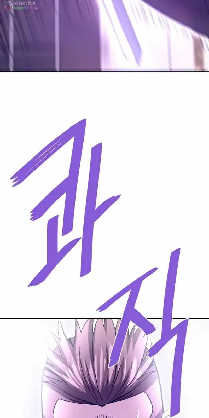 Ta Trở Về Từ Địa Ngục - Chương 134 - ảnh 25