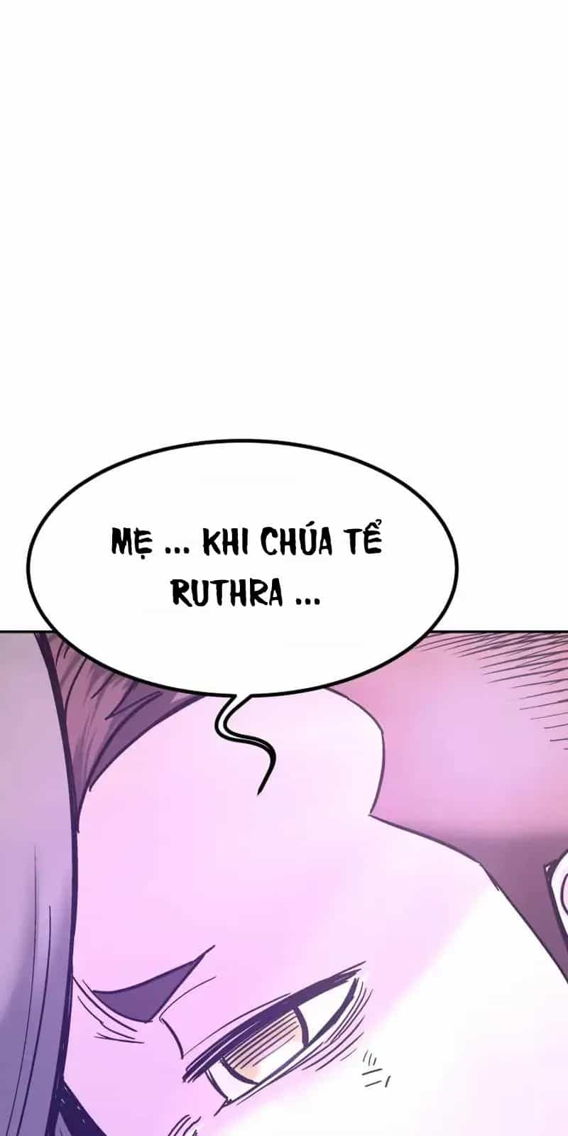 Ta Trở Về Từ Địa Ngục - Chương 134 - ảnh 36