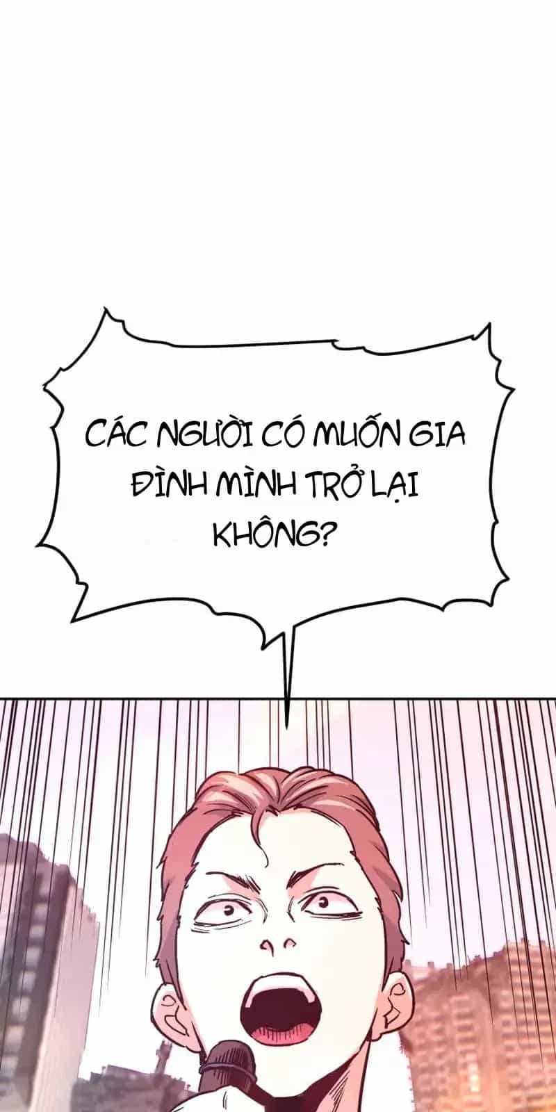 Ta Trở Về Từ Địa Ngục - Chương 134 - ảnh 60