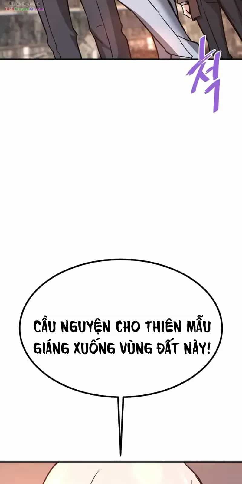 Ta Trở Về Từ Địa Ngục - Chương 134 - ảnh 67