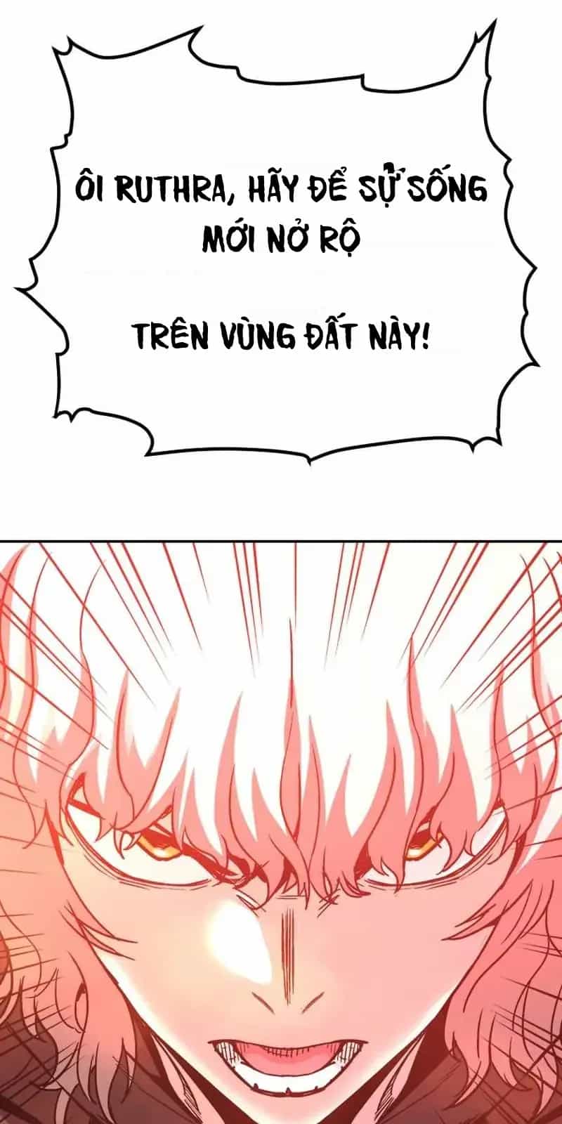 Ta Trở Về Từ Địa Ngục - Chương 134 - ảnh 72